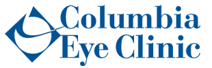 How to Clean Your Eyeglasses - Columbia Eye