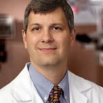 Derek L. Barker, M.D.