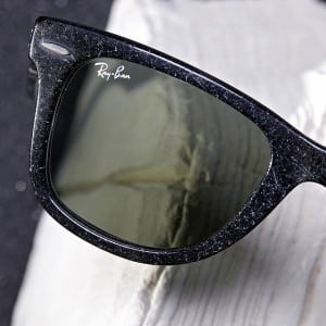 ray-ban