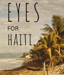 Dr. Hal Crosswell Pens Book About 50 Years of Volunteer Service in Haiti