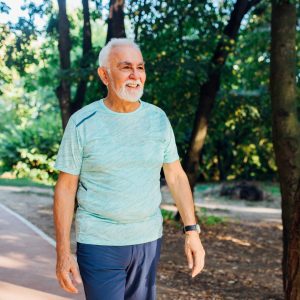 Exploring Premium Intraocular Lenses: What Are Your Options?